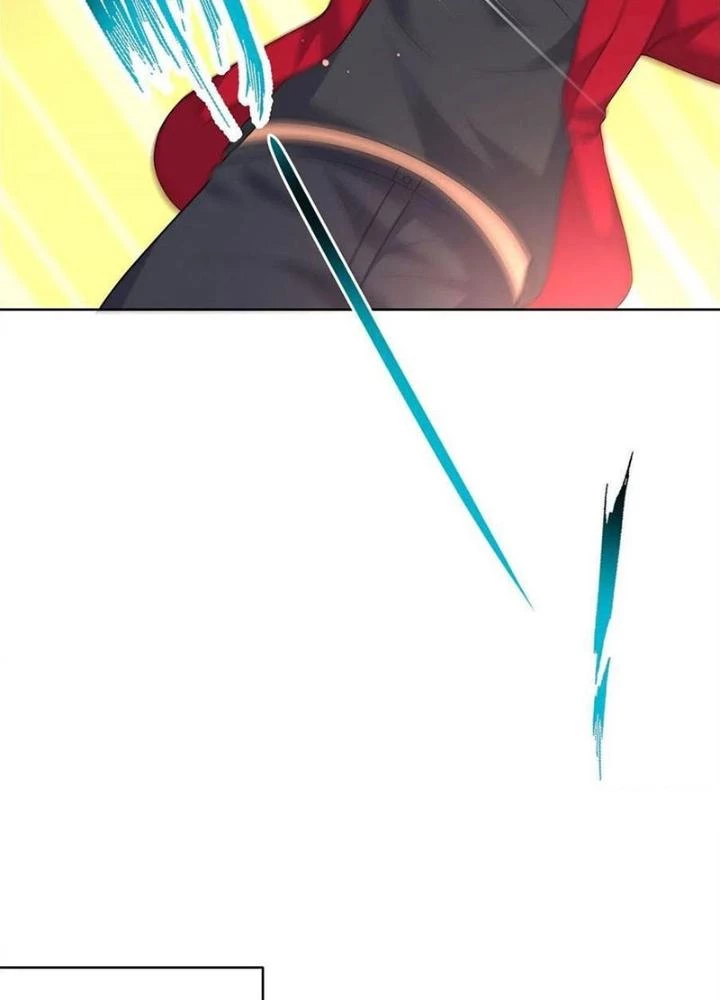 Xin Lỗi, Có Hệ Thống Thật Sự Quá Lợi Hại Chapter 23 - 69