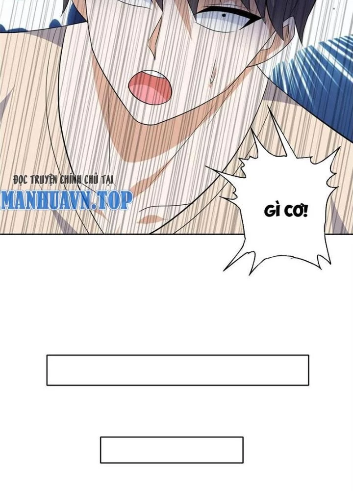 Xin Lỗi, Có Hệ Thống Thật Sự Quá Lợi Hại Chapter 23 - 83