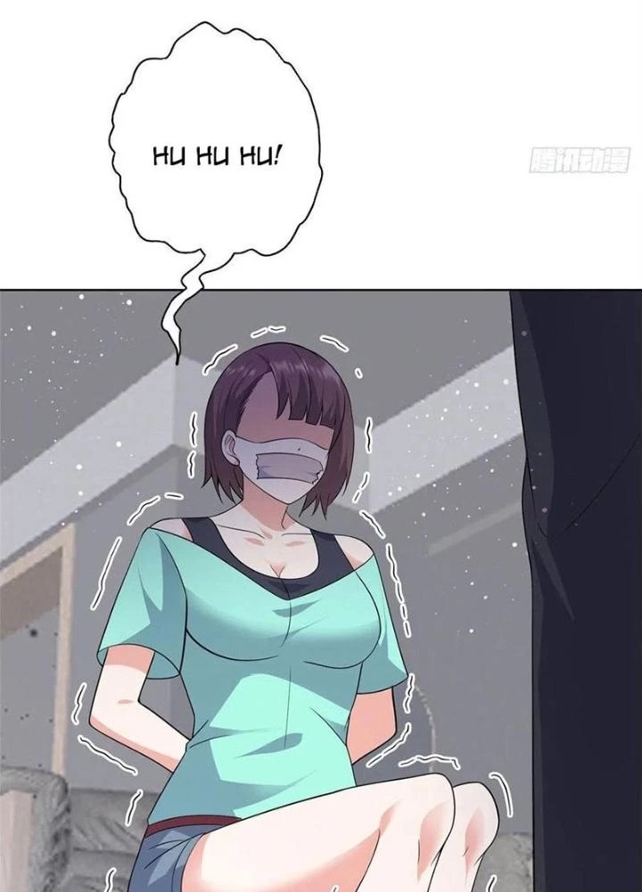 Xin Lỗi, Có Hệ Thống Thật Sự Quá Lợi Hại Chapter 23 - 85