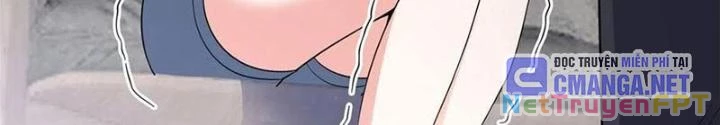 Xin Lỗi, Có Hệ Thống Thật Sự Quá Lợi Hại Chapter 23 - 86