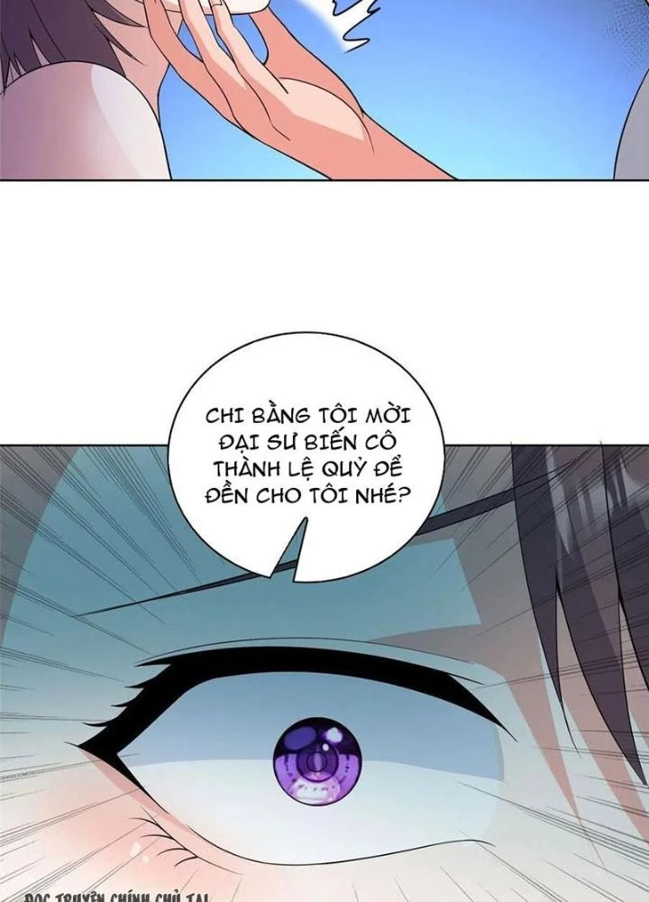 Xin Lỗi, Có Hệ Thống Thật Sự Quá Lợi Hại Chapter 23 - 89