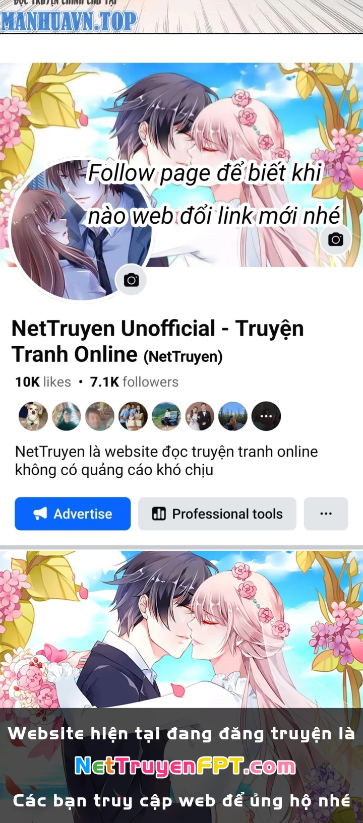 Xin Lỗi, Có Hệ Thống Thật Sự Quá Lợi Hại Chapter 23 - 90