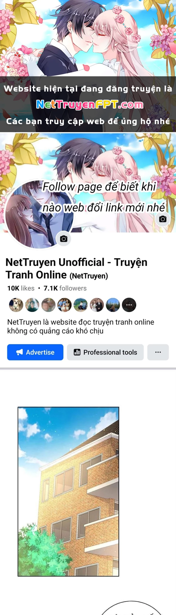 Xin Lỗi, Có Hệ Thống Thật Sự Quá Lợi Hại Chapter 24 - 1