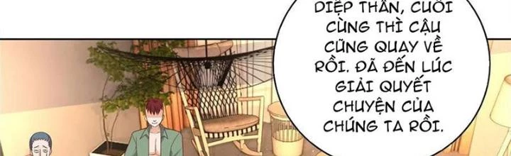 Xin Lỗi, Có Hệ Thống Thật Sự Quá Lợi Hại Chapter 24 - 2