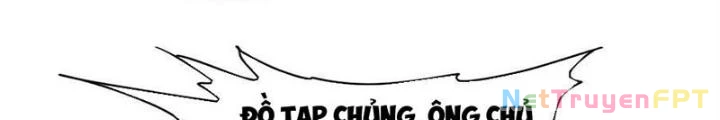 Xin Lỗi, Có Hệ Thống Thật Sự Quá Lợi Hại Chapter 24 - 6