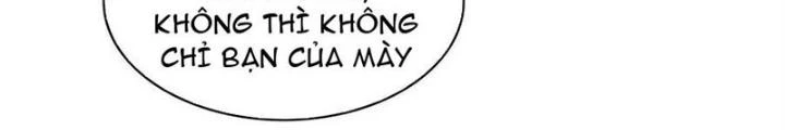 Xin Lỗi, Có Hệ Thống Thật Sự Quá Lợi Hại Chapter 24 - 8