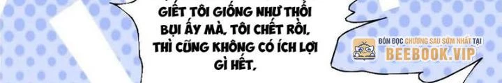Xin Lỗi, Có Hệ Thống Thật Sự Quá Lợi Hại Chapter 24 - 40