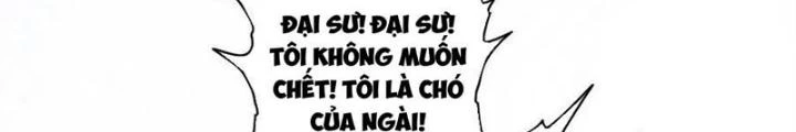 Xin Lỗi, Có Hệ Thống Thật Sự Quá Lợi Hại Chapter 24 - 42