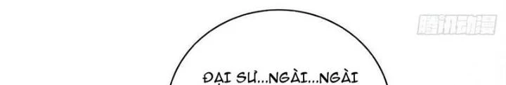 Xin Lỗi, Có Hệ Thống Thật Sự Quá Lợi Hại Chapter 24 - 52