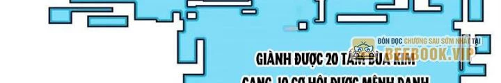 Xin Lỗi, Có Hệ Thống Thật Sự Quá Lợi Hại Chapter 24 - 56