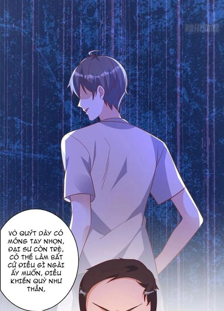 Xin Lỗi, Có Hệ Thống Thật Sự Quá Lợi Hại Chapter 24 - 87