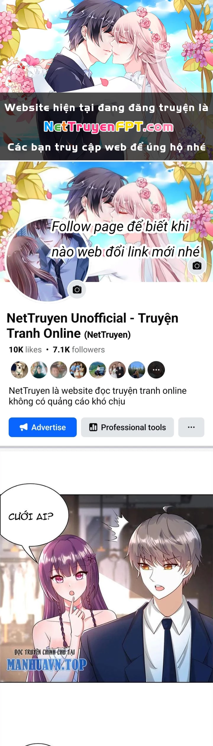 Xin Lỗi, Có Hệ Thống Thật Sự Quá Lợi Hại Chapter 26 - 1