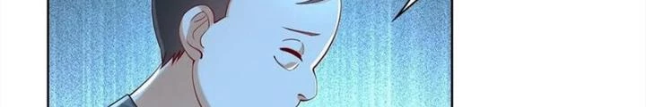 Xin Lỗi, Có Hệ Thống Thật Sự Quá Lợi Hại Chapter 26 - 6