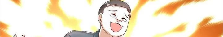 Xin Lỗi, Có Hệ Thống Thật Sự Quá Lợi Hại Chapter 26 - 16
