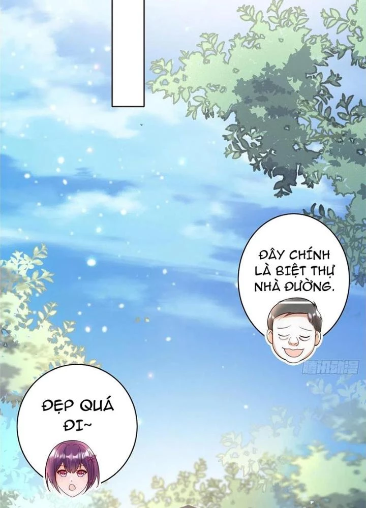 Xin Lỗi, Có Hệ Thống Thật Sự Quá Lợi Hại Chapter 26 - 19