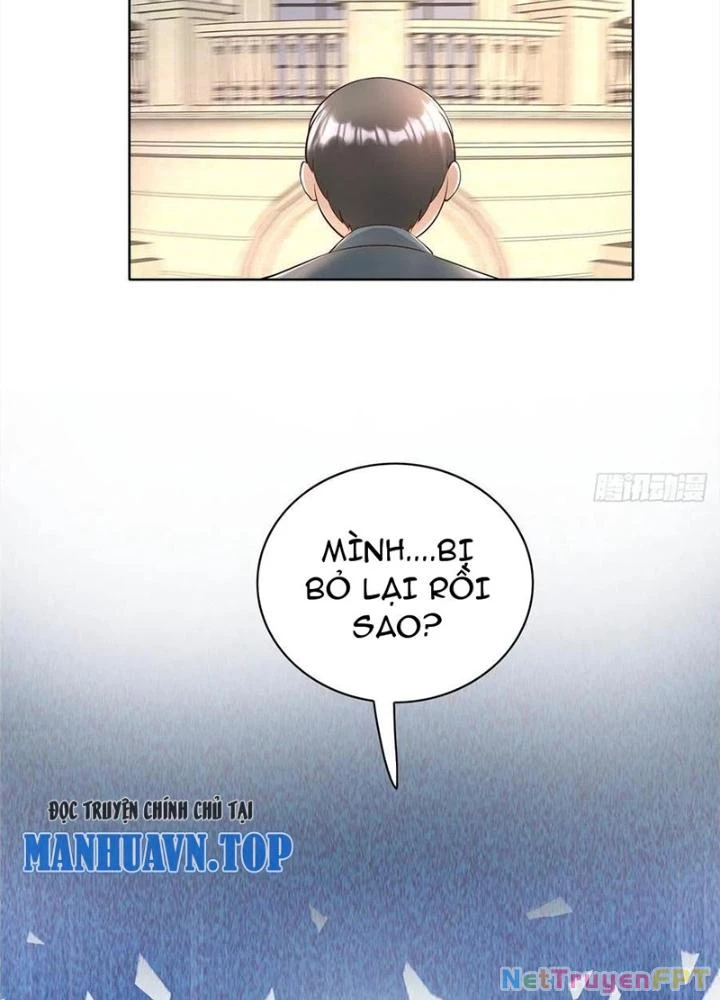 Xin Lỗi, Có Hệ Thống Thật Sự Quá Lợi Hại Chapter 26 - 33