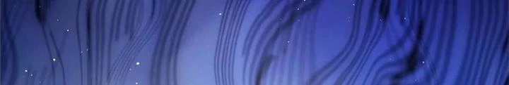 Xin Lỗi, Có Hệ Thống Thật Sự Quá Lợi Hại Chapter 26 - 68