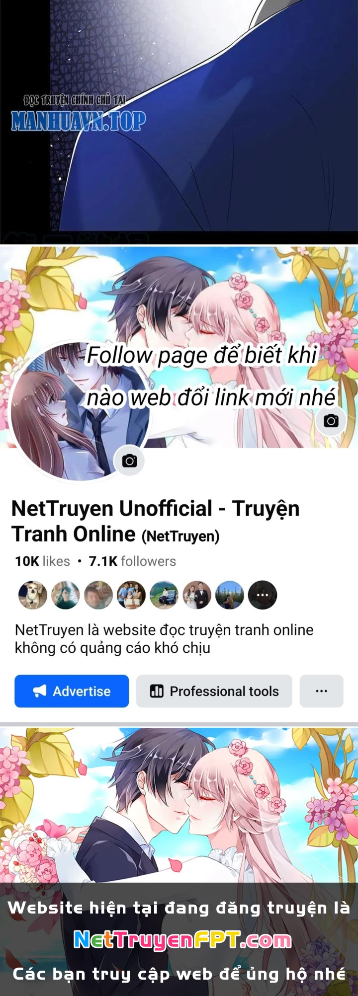Xin Lỗi, Có Hệ Thống Thật Sự Quá Lợi Hại Chapter 26 - 83