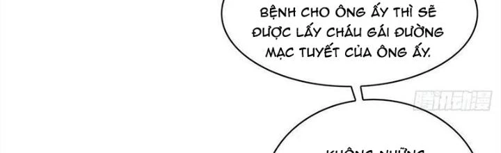 Xin Lỗi, Có Hệ Thống Thật Sự Quá Lợi Hại Chapter 28 - 2
