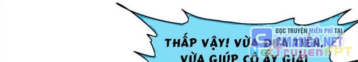 Xin Lỗi, Có Hệ Thống Thật Sự Quá Lợi Hại Chapter 28 - 10