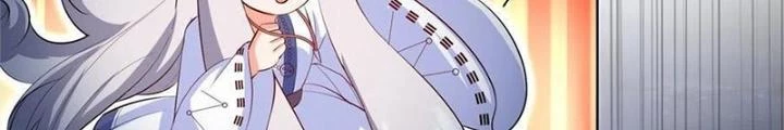 Xin Lỗi, Có Hệ Thống Thật Sự Quá Lợi Hại Chapter 28 - 38