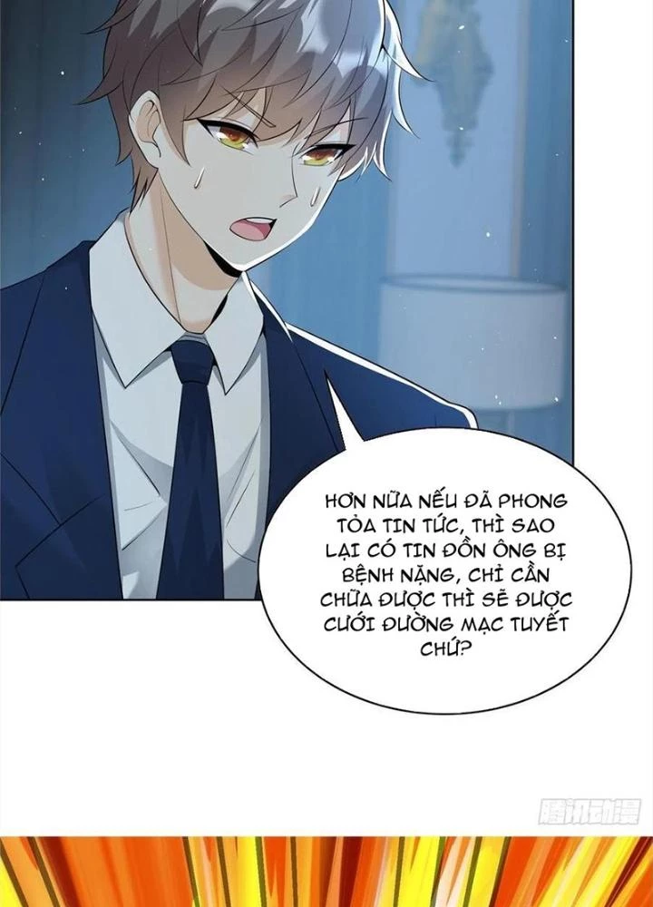 Xin Lỗi, Có Hệ Thống Thật Sự Quá Lợi Hại Chapter 28 - 65