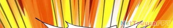 Xin Lỗi, Có Hệ Thống Thật Sự Quá Lợi Hại Chapter 28 - 66