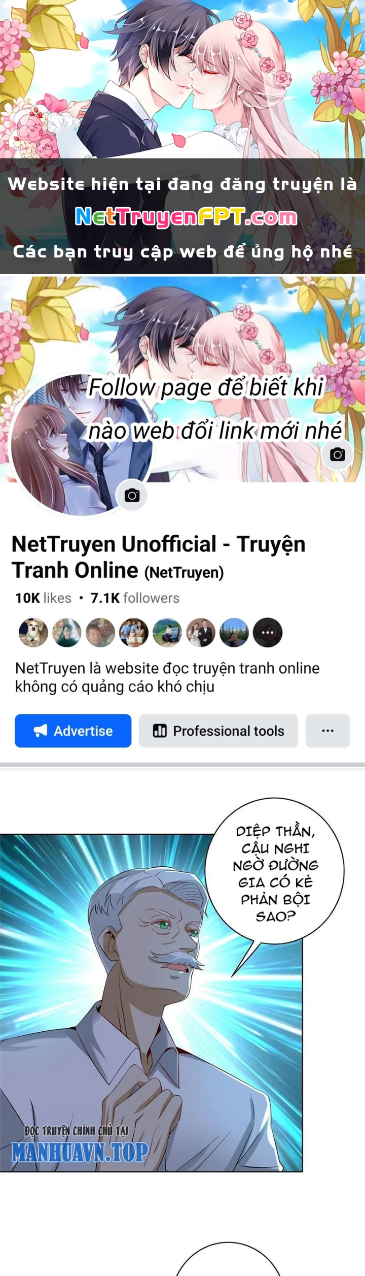 Xin Lỗi, Có Hệ Thống Thật Sự Quá Lợi Hại Chapter 29 - 1