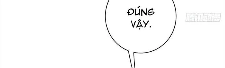 Xin Lỗi, Có Hệ Thống Thật Sự Quá Lợi Hại Chapter 29 - 2