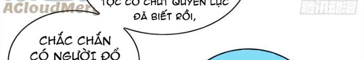 Xin Lỗi, Có Hệ Thống Thật Sự Quá Lợi Hại Chapter 29 - 4