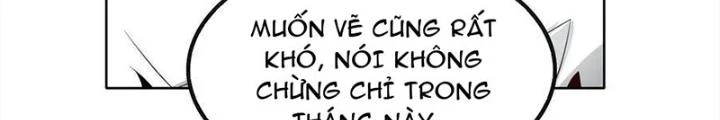 Xin Lỗi, Có Hệ Thống Thật Sự Quá Lợi Hại Chapter 29 - 18