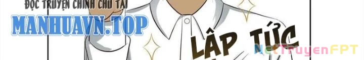 Xin Lỗi, Có Hệ Thống Thật Sự Quá Lợi Hại Chapter 29 - 24