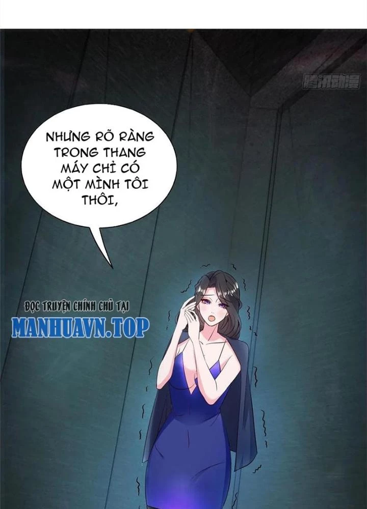 Xin Lỗi, Có Hệ Thống Thật Sự Quá Lợi Hại Chapter 29 - 41