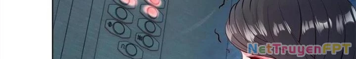 Xin Lỗi, Có Hệ Thống Thật Sự Quá Lợi Hại Chapter 29 - 44