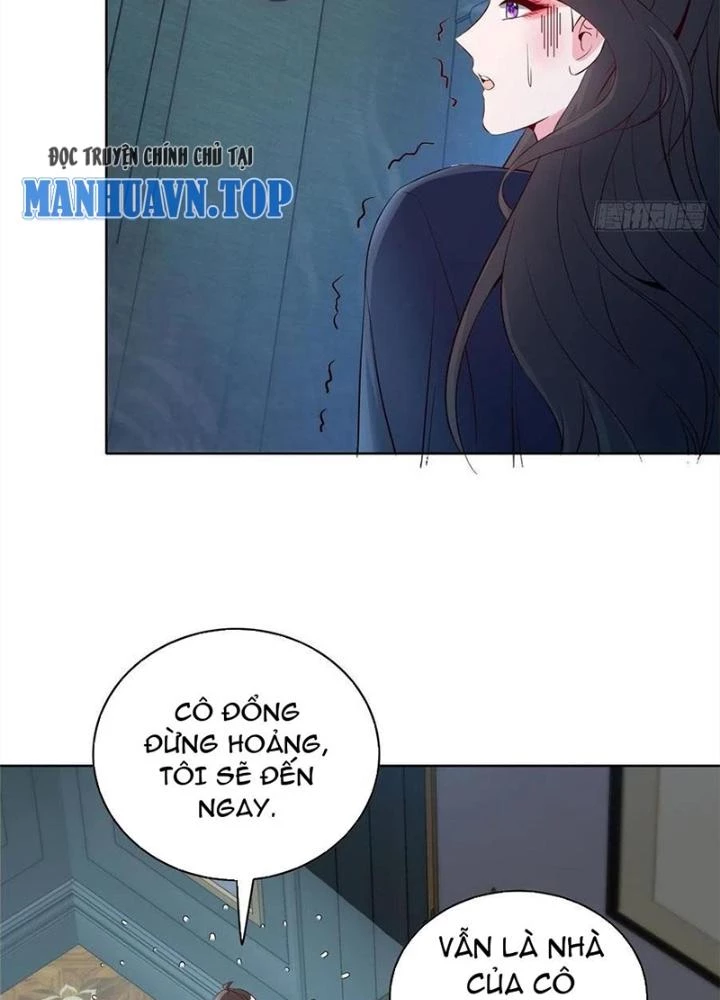 Xin Lỗi, Có Hệ Thống Thật Sự Quá Lợi Hại Chapter 29 - 45