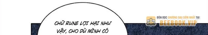 Xin Lỗi, Có Hệ Thống Thật Sự Quá Lợi Hại Chapter 29 - 48