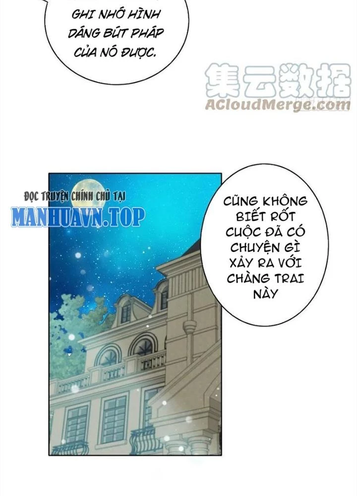 Xin Lỗi, Có Hệ Thống Thật Sự Quá Lợi Hại Chapter 29 - 51