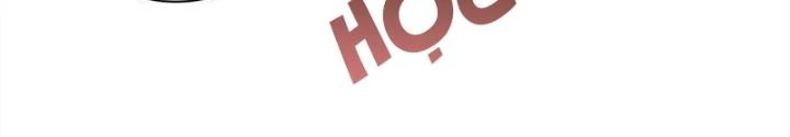 Xin Lỗi, Có Hệ Thống Thật Sự Quá Lợi Hại Chapter 29 - 56