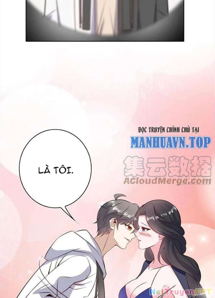 Xin Lỗi, Có Hệ Thống Thật Sự Quá Lợi Hại Chapter 29 - 67