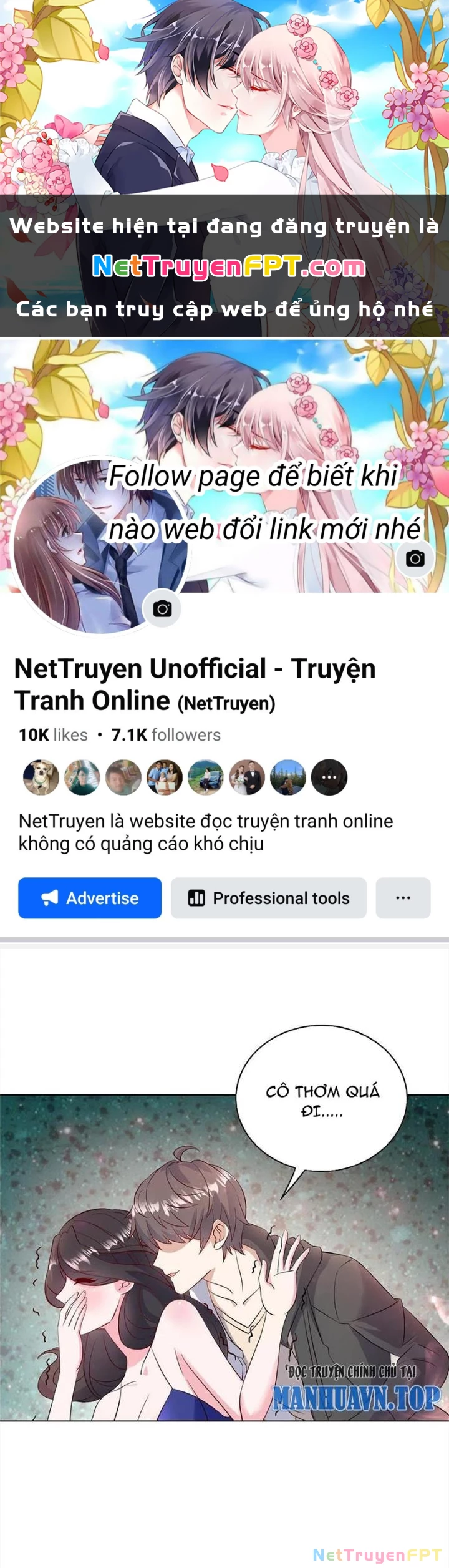 Xin Lỗi, Có Hệ Thống Thật Sự Quá Lợi Hại Chapter 30 - 1