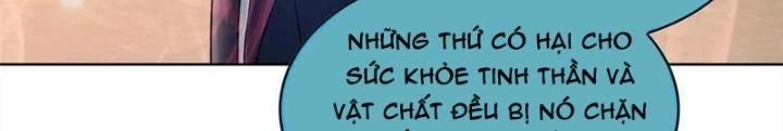 Xin Lỗi, Có Hệ Thống Thật Sự Quá Lợi Hại Chapter 30 - 32