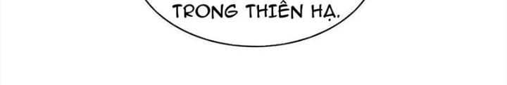 Xin Lỗi, Có Hệ Thống Thật Sự Quá Lợi Hại Chapter 30 - 42