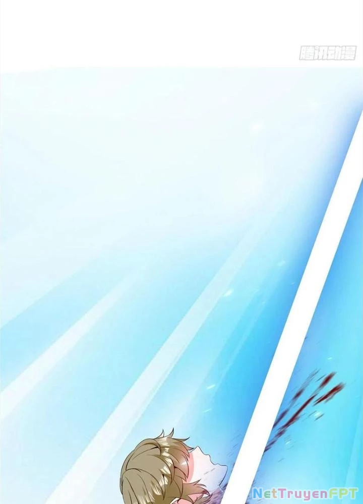 Xin Lỗi, Có Hệ Thống Thật Sự Quá Lợi Hại Chapter 30 - 43