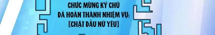 Xin Lỗi, Có Hệ Thống Thật Sự Quá Lợi Hại Chapter 30 - 46