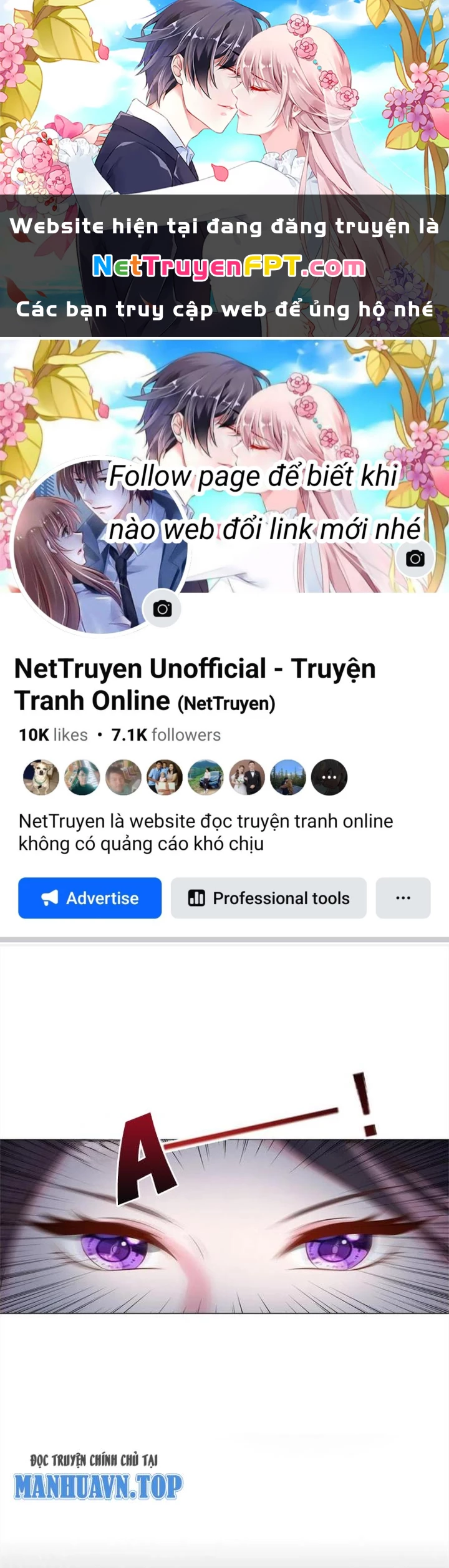 Xin Lỗi, Có Hệ Thống Thật Sự Quá Lợi Hại Chapter 31 - 1