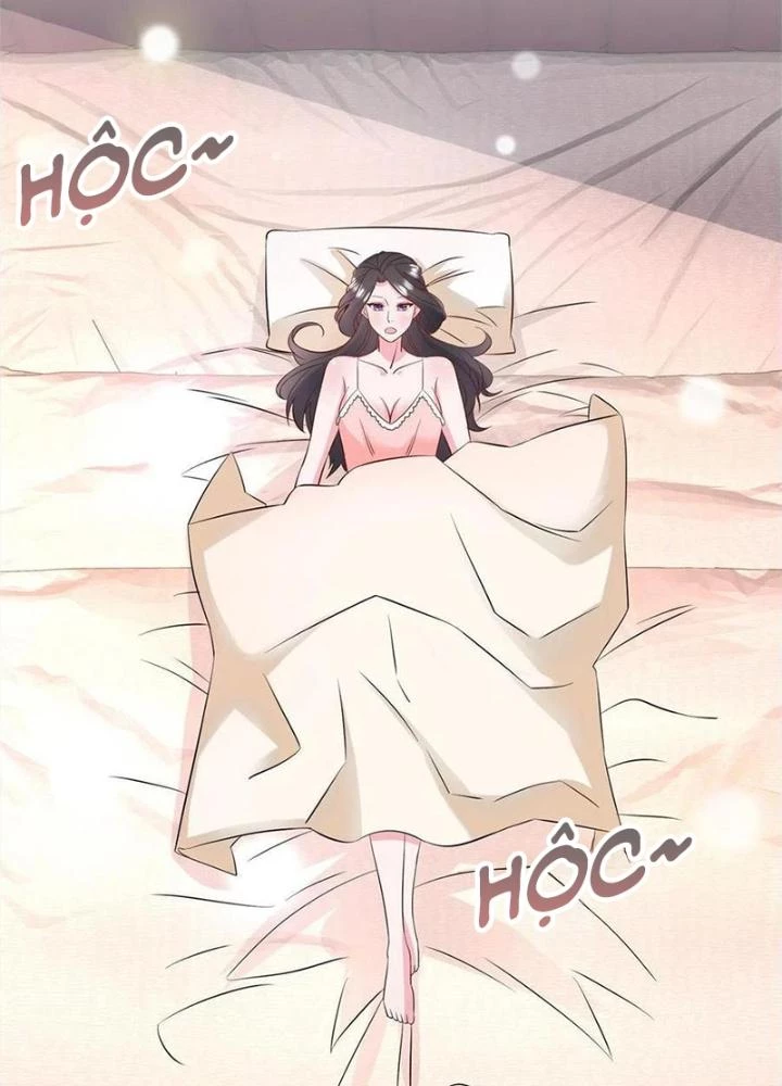 Xin Lỗi, Có Hệ Thống Thật Sự Quá Lợi Hại Chapter 31 - 3