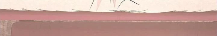 Xin Lỗi, Có Hệ Thống Thật Sự Quá Lợi Hại Chapter 31 - 4