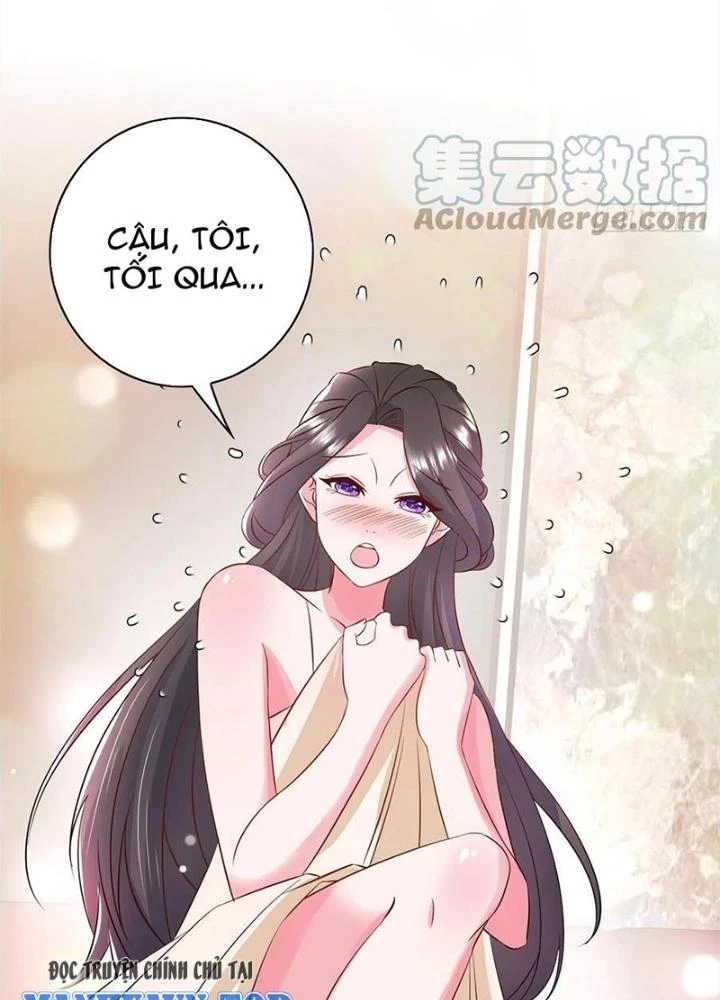 Xin Lỗi, Có Hệ Thống Thật Sự Quá Lợi Hại Chapter 31 - 7