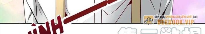 Xin Lỗi, Có Hệ Thống Thật Sự Quá Lợi Hại Chapter 31 - 20