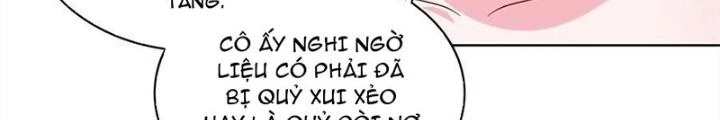 Xin Lỗi, Có Hệ Thống Thật Sự Quá Lợi Hại Chapter 31 - 22